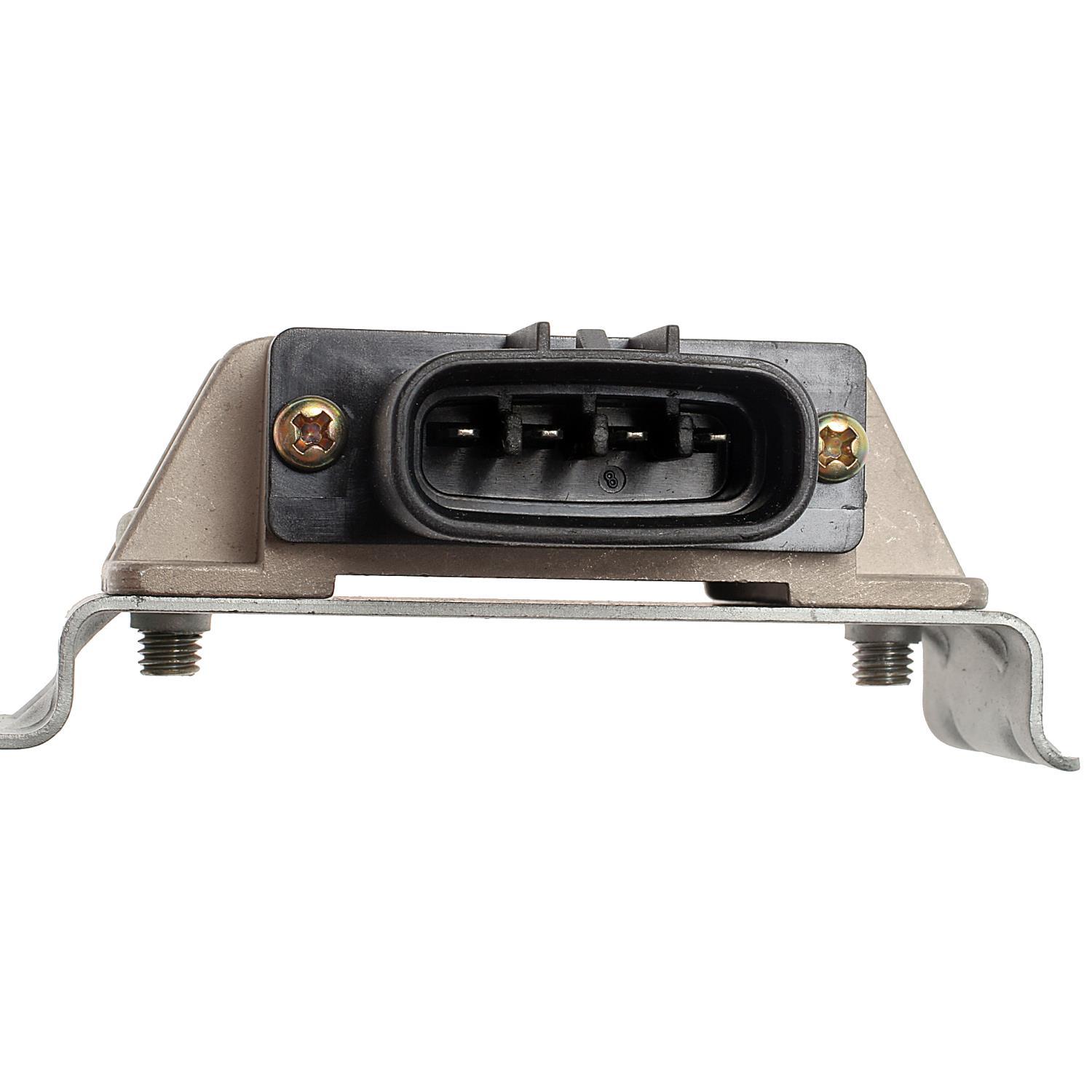 BWD CBE726 Ignition Control Module product image 2 of 3