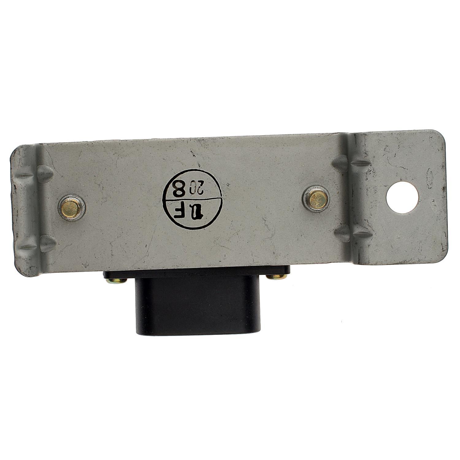 BWD CBE726 Ignition Control Module product image 3 of 3