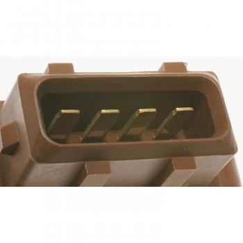 BWD CBE728 Ignition Control Module product image 1 of 3