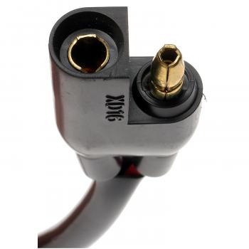 BWD CBE732 Ignition Control Module product image 2 of 4