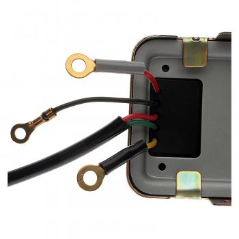 BWD CBE732 Ignition Control Module product image 3 of 4