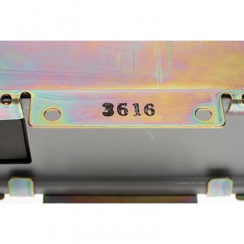 BWD CBE732 Ignition Control Module product image 4 of 4