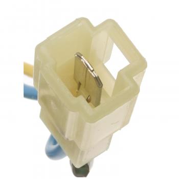 BWD CBE733 Ignition Control Module product image 1 of 3
