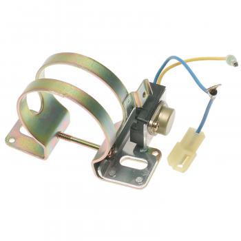 BWD CBE733 Ignition Control Module product image 2 of 3