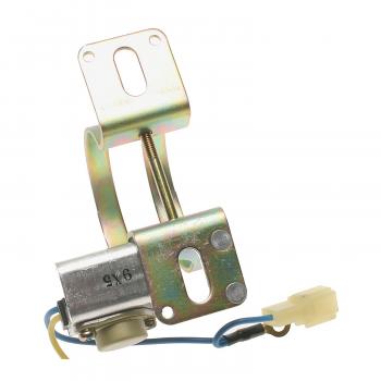 BWD CBE733 Ignition Control Module product image 3 of 3