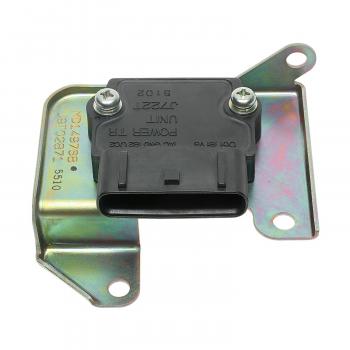 BWD CBE735 Ignition Control Module product image 1 of 3