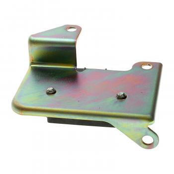 BWD CBE735 Ignition Control Module product image 2 of 3