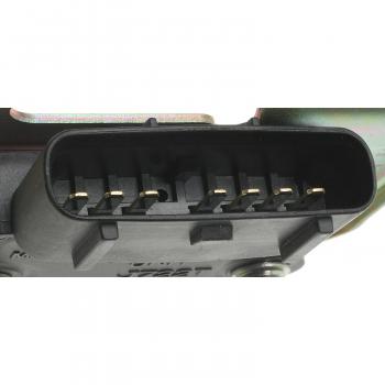 BWD CBE735 Ignition Control Module product image 3 of 3