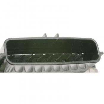BWD CBE738 Ignition Control Module product image 1 of 3