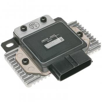 BWD CBE738 Ignition Control Module product image 2 of 3