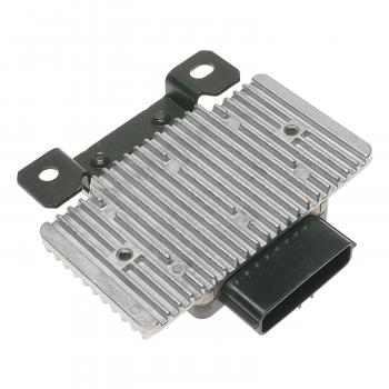 BWD CBE738 Ignition Control Module product image 3 of 3
