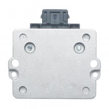 BWD CBE739 - Ignition Control Module BWD CBE739 Ignition Control Module product image 1 of 4