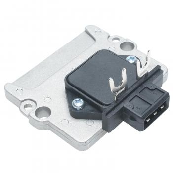 BWD CBE739 - Ignition Control Module BWD CBE739 Ignition Control Module product image 2 of 4