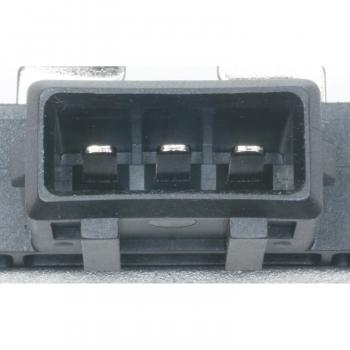 BWD CBE739 - Ignition Control Module BWD CBE739 Ignition Control Module product image 3 of 4