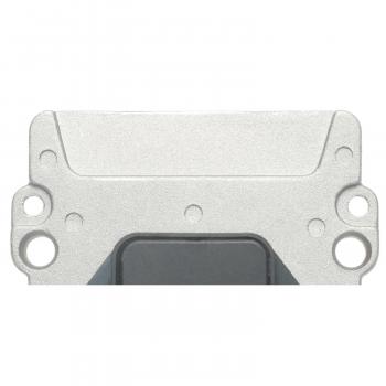 BWD CBE739 - Ignition Control Module BWD CBE739 Ignition Control Module product image 4 of 4