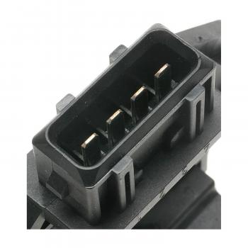 BWD CBE753 Ignition Control Module product image 3 of 4