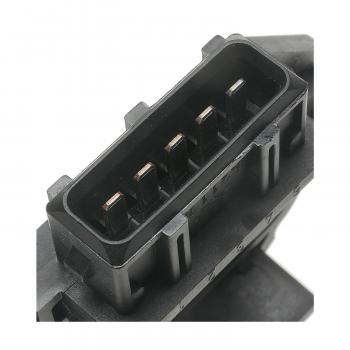 BWD CBE753 Ignition Control Module product image 4 of 4
