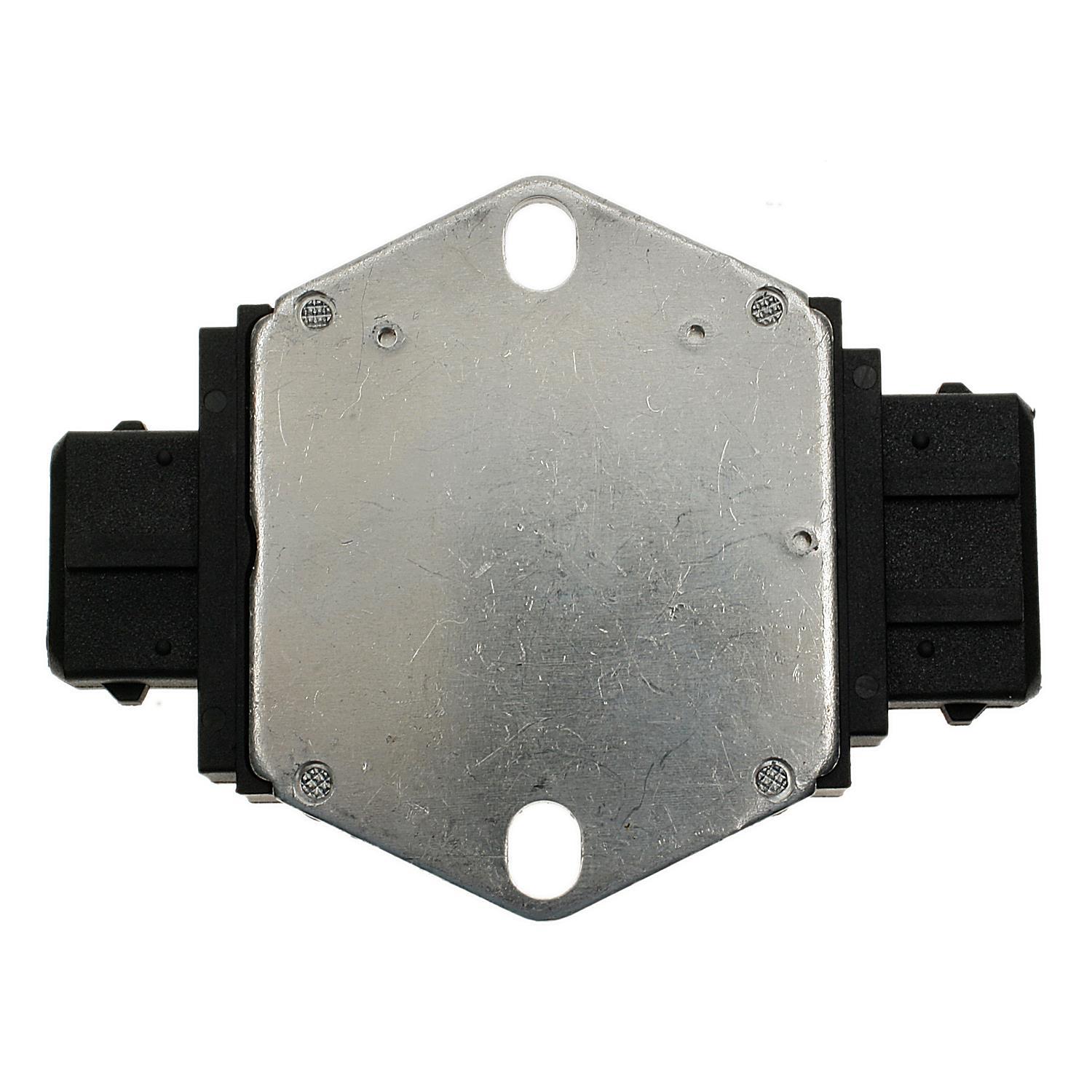 BWD CBE758 Ignition Control Module product image 1 of 4