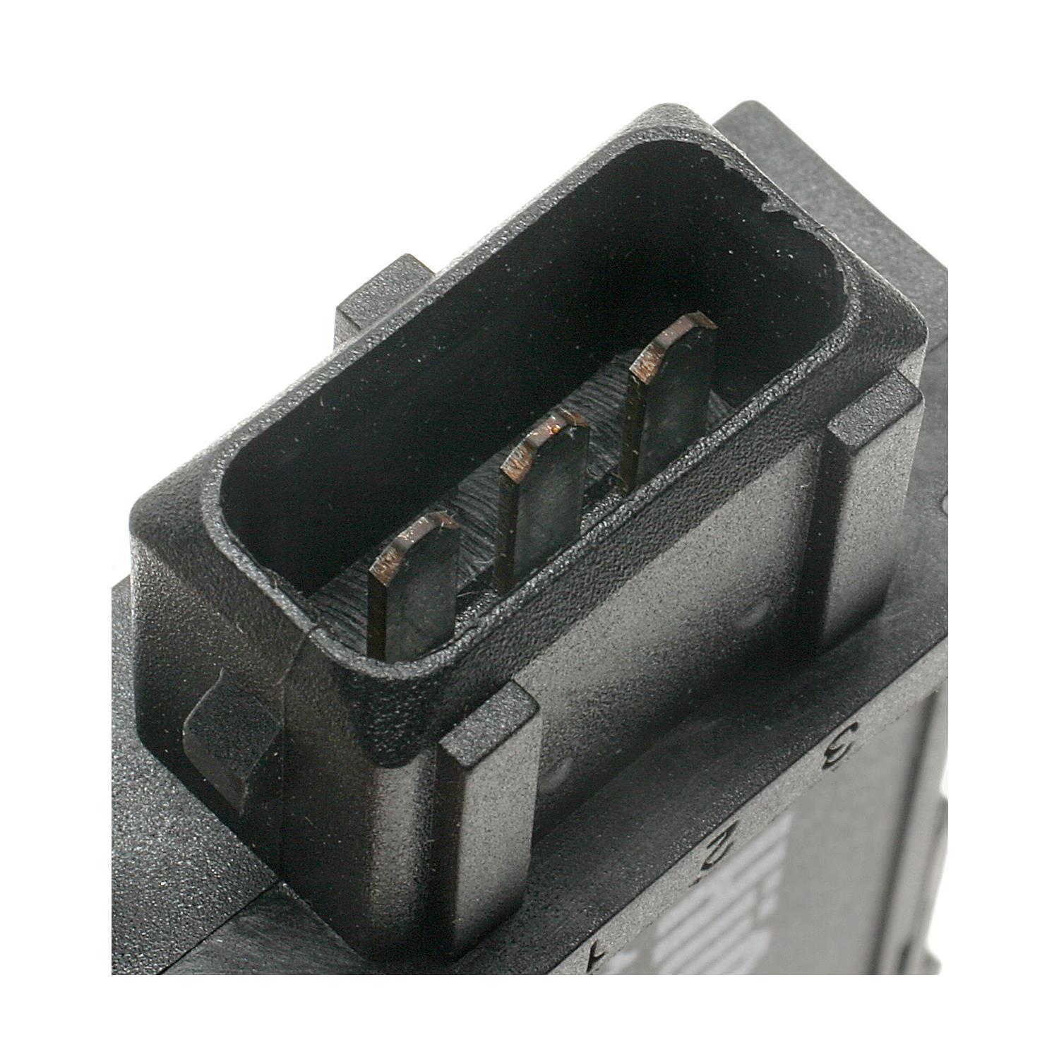 BWD CBE758 Ignition Control Module product image 3 of 4