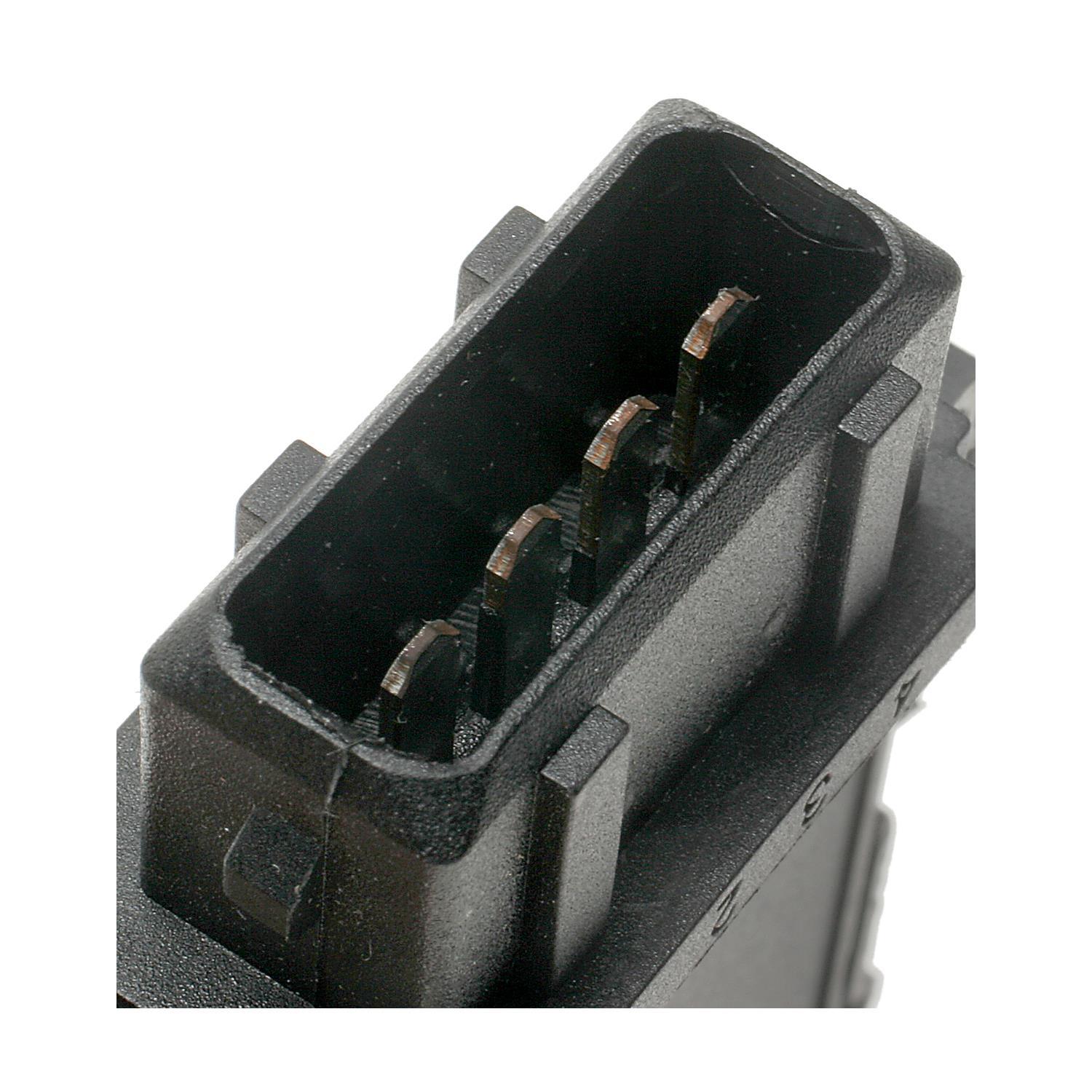 BWD CBE758 Ignition Control Module product image 4 of 4