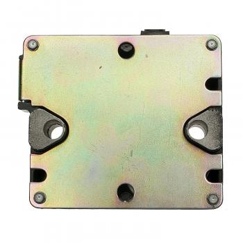 BWD CBE765 Ignition Control Module product image 1 of 4