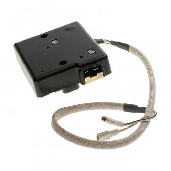 BWD CBE765 Ignition Control Module product image 2 of 4