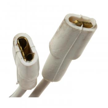 BWD CBE765 Ignition Control Module product image 3 of 4
