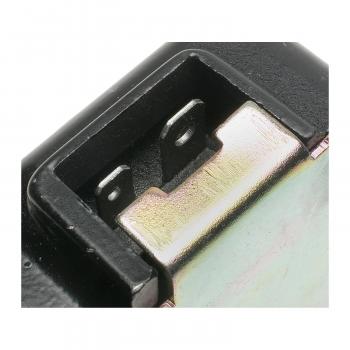 BWD CBE765 Ignition Control Module product image 4 of 4