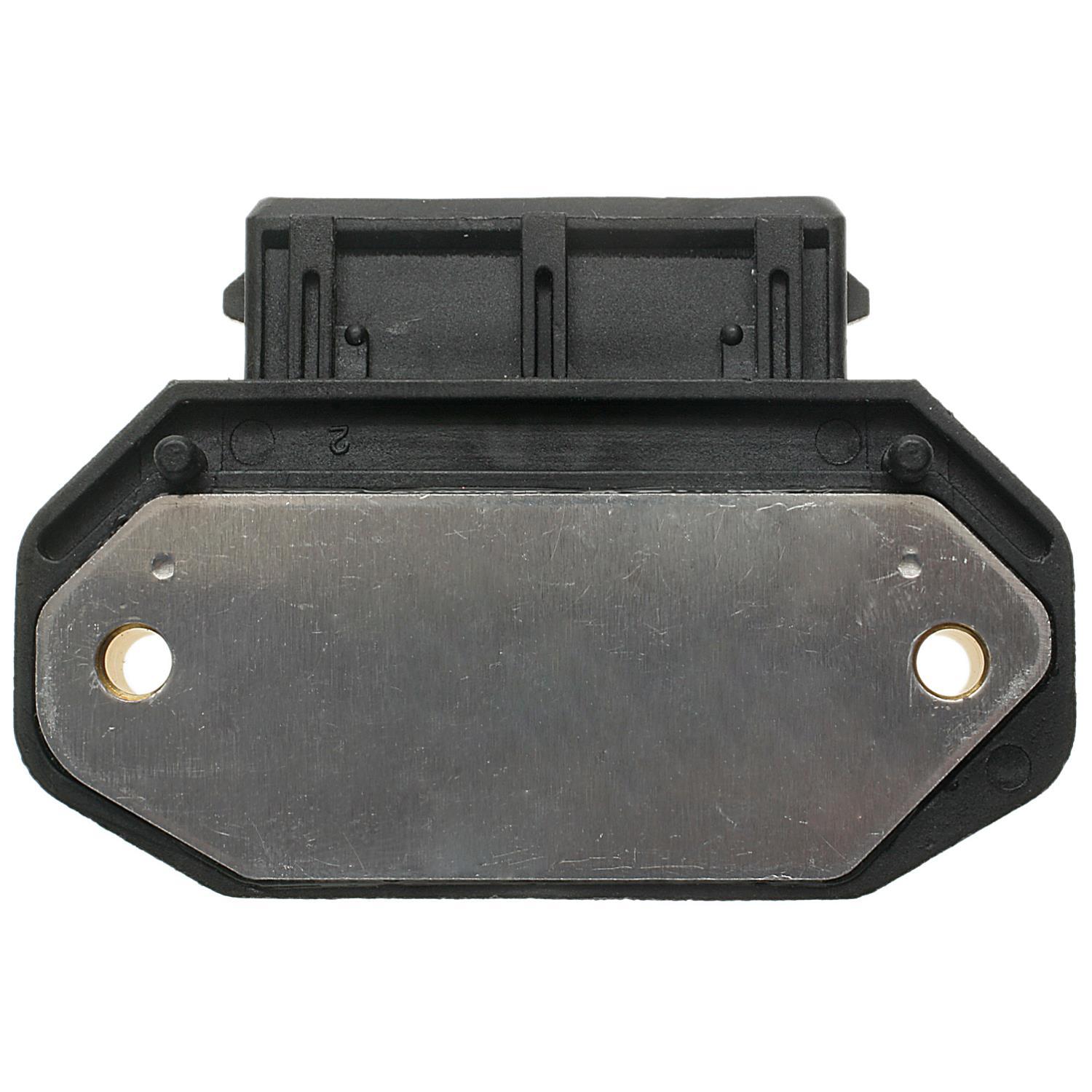 BWD CBE768 - Ignition Control Module BWD CBE768 Ignition Control Module product image 1 of 3