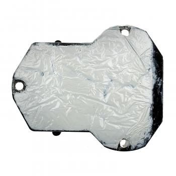 BWD CBE771 Ignition Control Module product image 1 of 5