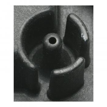 BWD CBE771 Ignition Control Module product image 2 of 5