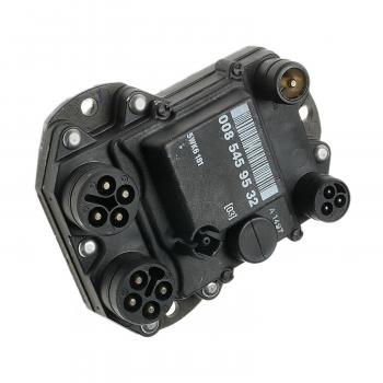 BWD CBE771 Ignition Control Module product image 3 of 5