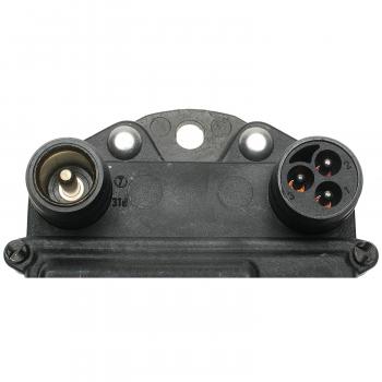 BWD CBE771 Ignition Control Module product image 5 of 5