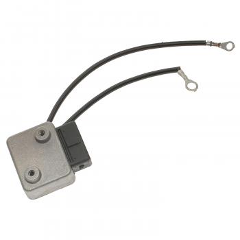 BWD CBE772 Ignition Control Module product image 1 of 3