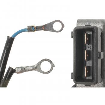 BWD CBE772 Ignition Control Module product image 2 of 3