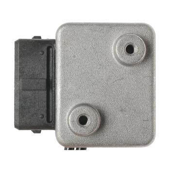 BWD CBE772 Ignition Control Module product image 3 of 3