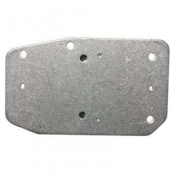 BWD CBE773 - Ignition Control Module BWD CBE773 Ignition Control Module product image 1 of 3
