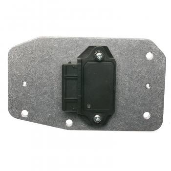 BWD CBE773 - Ignition Control Module BWD CBE773 Ignition Control Module product image 2 of 3