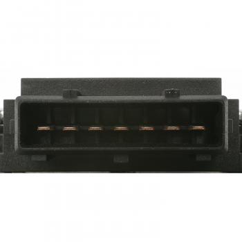 BWD CBE773 - Ignition Control Module BWD CBE773 Ignition Control Module product image 3 of 3