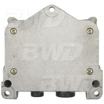 BWD CBE777 - Ignition Control Module BWD CBE777 Ignition Control Module product image 1 of 3