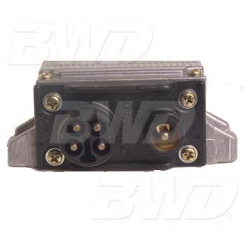 BWD CBE784 Ignition Control Module product image 1 of 4