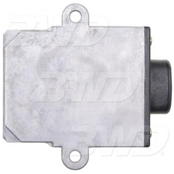 BWD CBE785 Ignition Control Module product image 1 of 3