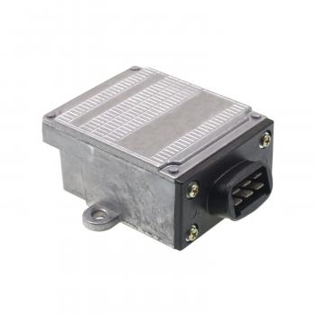 BWD CBE785 Ignition Control Module product image 2 of 3