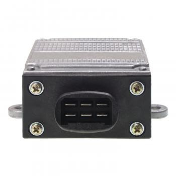 BWD CBE785 Ignition Control Module product image 3 of 3