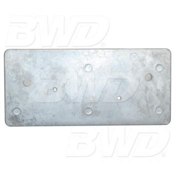 BWD CBE786 Ignition Control Module product image 1 of 3