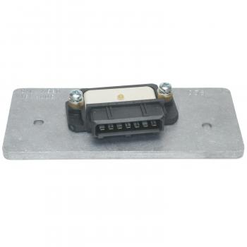 BWD CBE786 Ignition Control Module product image 2 of 3