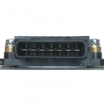 BWD CBE786 Ignition Control Module product image 3 of 3