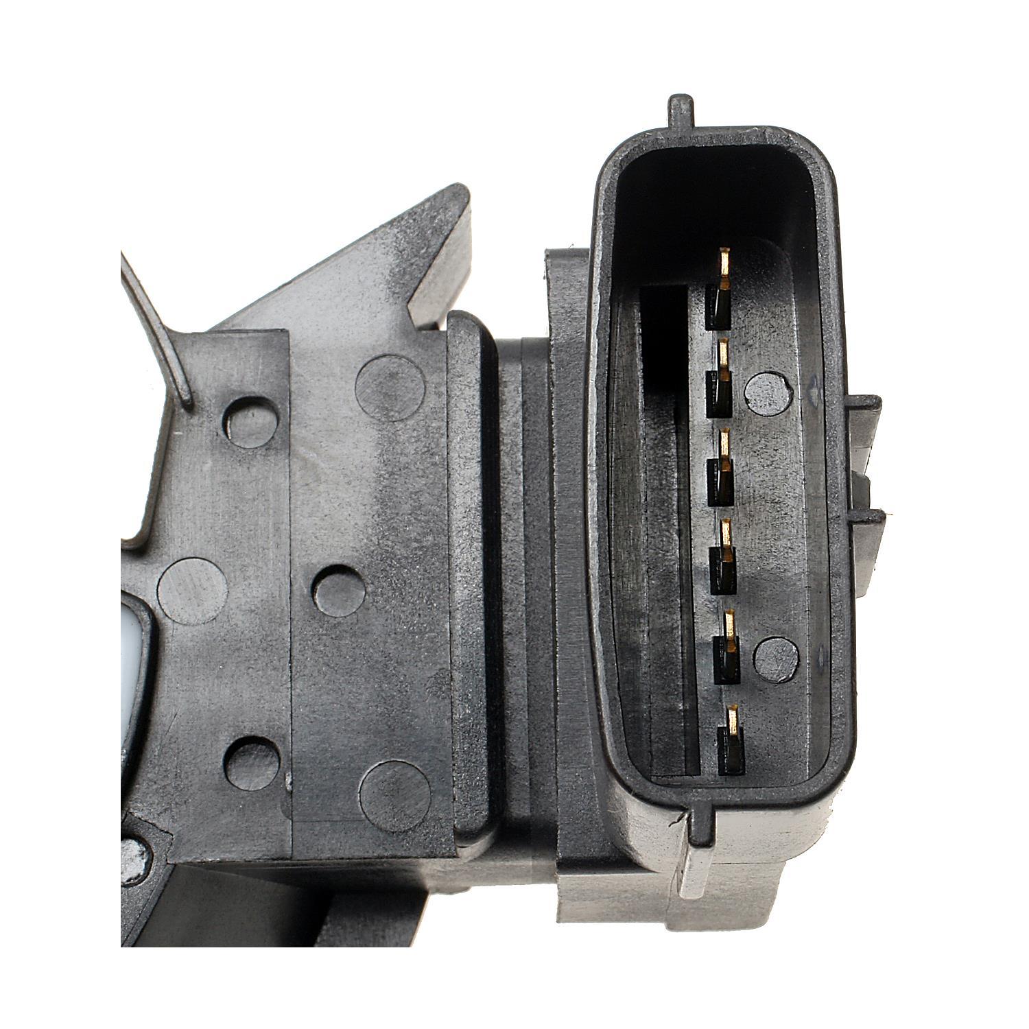 BWD CBE788 Distributor Ignition Pickup product image 2 of 4