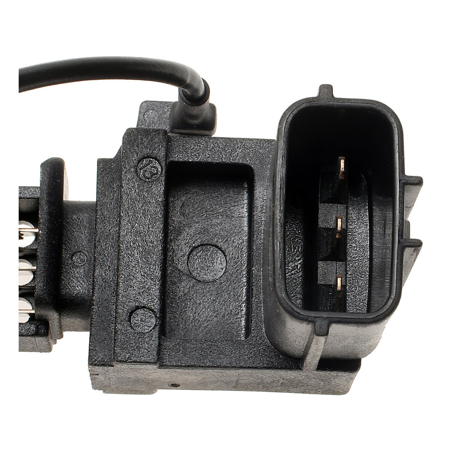 BWD CBE788 Distributor Ignition Pickup product image 3 of 4