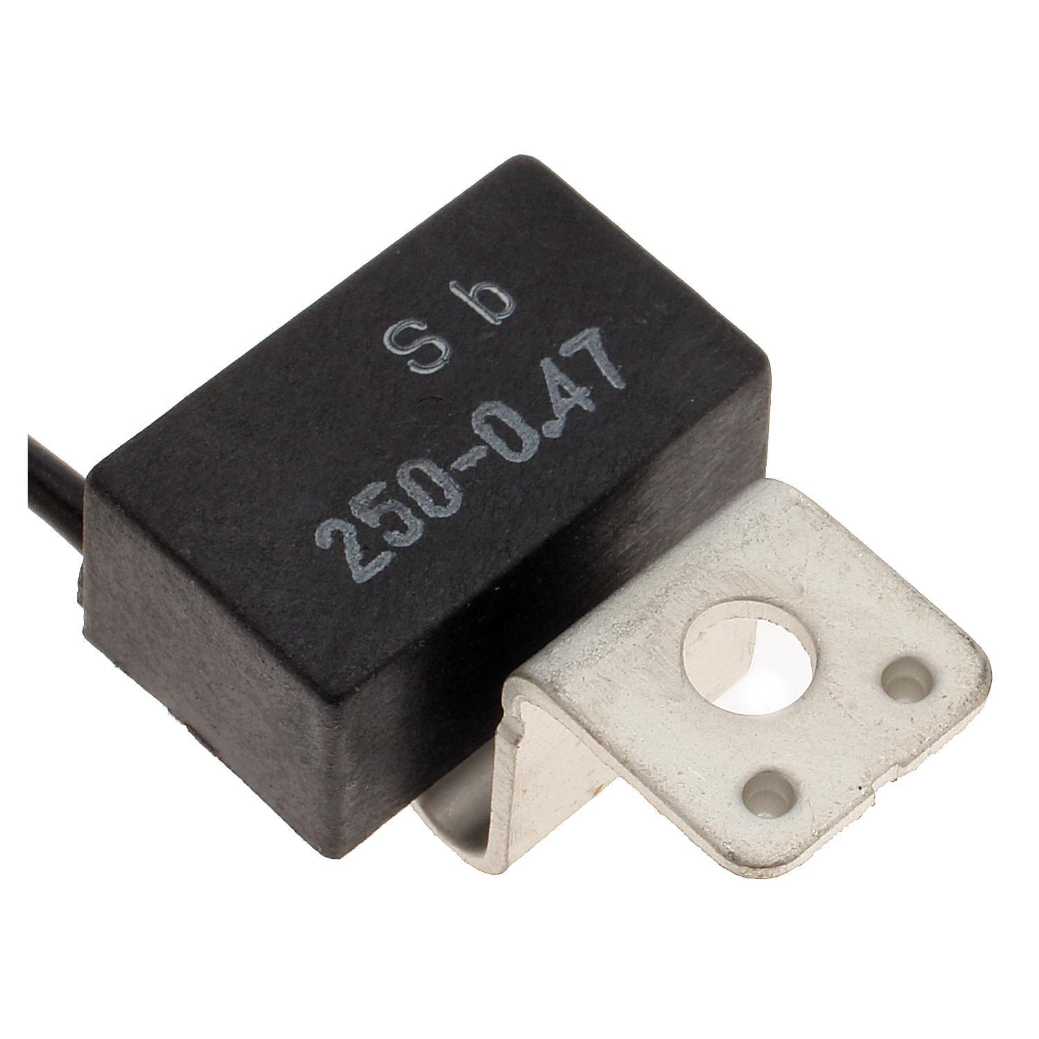 BWD CBE788 Distributor Ignition Pickup product image 4 of 4